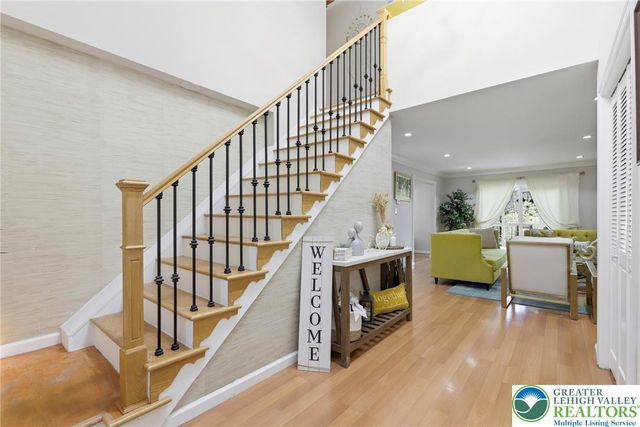1450 Sculac Road, Bethlehem Twp, PA 18020