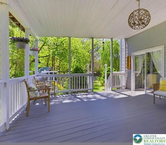 1450 Sculac Road, Bethlehem Twp, PA 18020
