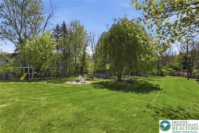 1450 Sculac Road, Bethlehem Twp, PA 18020