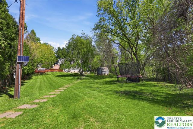 1450 Sculac Road, Bethlehem Twp, PA 18020