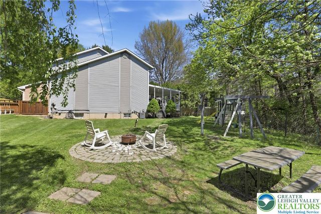 1450 Sculac Road, Bethlehem Twp, PA 18020