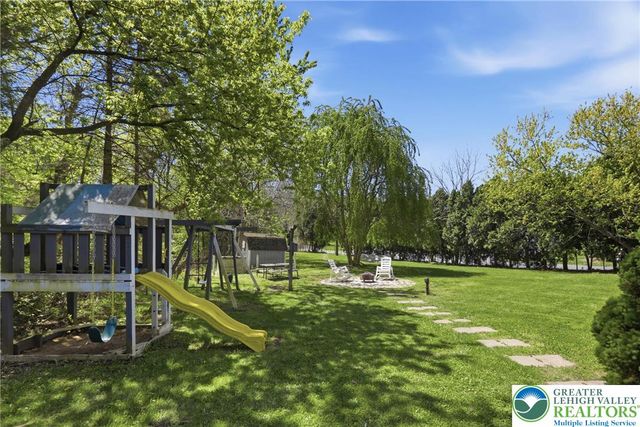 1450 Sculac Road, Bethlehem Twp, PA 18020