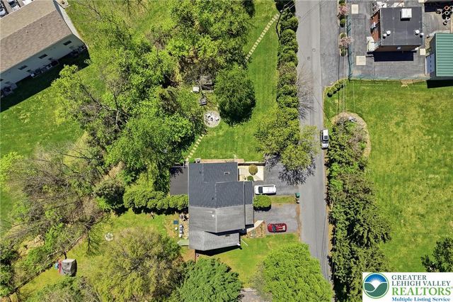 1450 Sculac Road, Bethlehem Twp, PA 18020