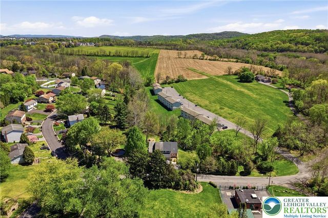 1450 Sculac Road, Bethlehem Twp, PA 18020