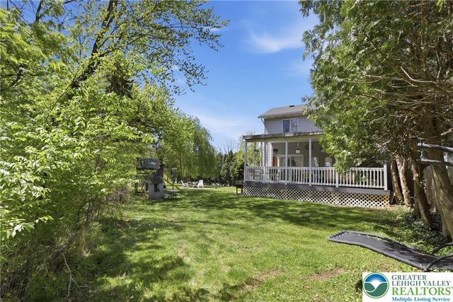 1450 Sculac Road, Bethlehem Twp, PA 18020