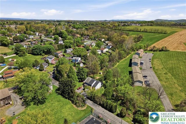 1450 Sculac Road, Bethlehem Twp, PA 18020