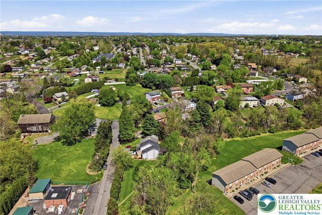 1450 Sculac Road, Bethlehem Twp, PA 18020