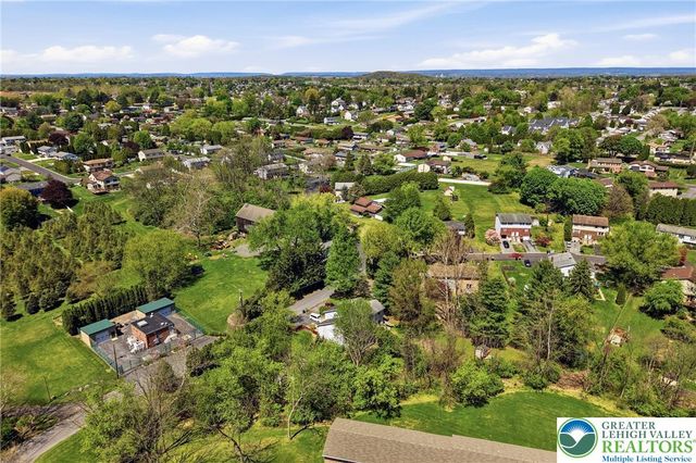 1450 Sculac Road, Bethlehem Twp, PA 18020