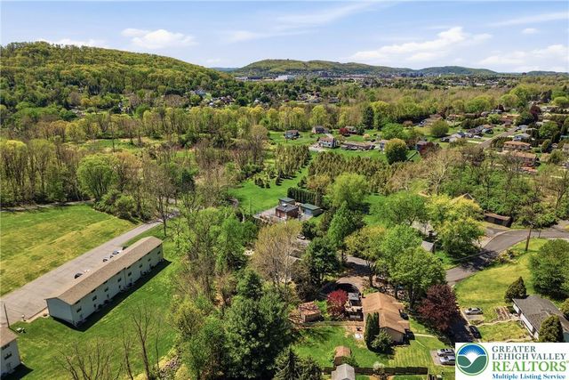 1450 Sculac Road, Bethlehem Twp, PA 18020