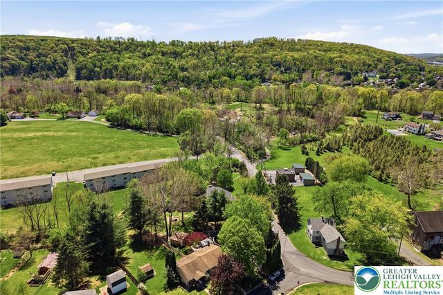 1450 Sculac Road, Bethlehem Twp, PA 18020