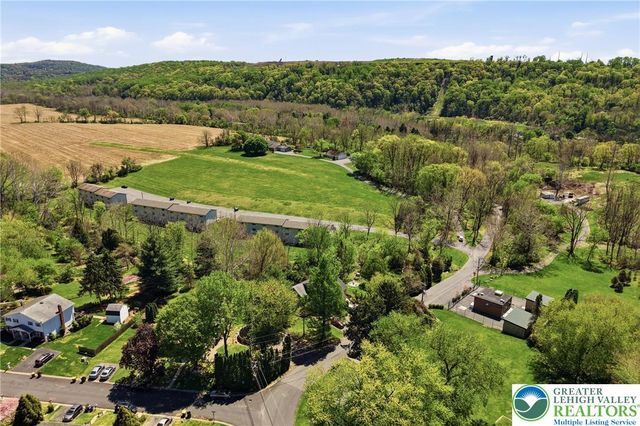 1450 Sculac Road, Bethlehem Twp, PA 18020