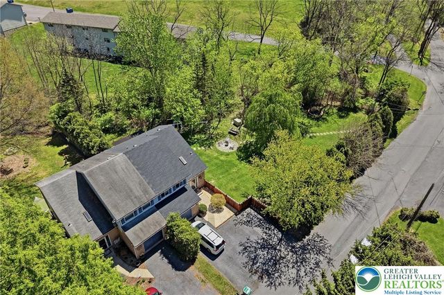 1450 Sculac Road, Bethlehem Twp, PA 18020