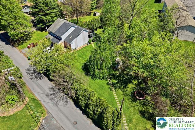 1450 Sculac Road, Bethlehem Twp, PA 18020
