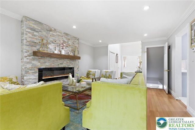 1450 Sculac Road, Bethlehem Twp, PA 18020