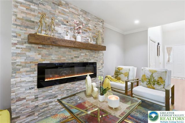 1450 Sculac Road, Bethlehem Twp, PA 18020
