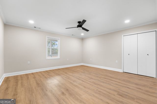 1266 Old Register Way, Statesboro, GA 30458