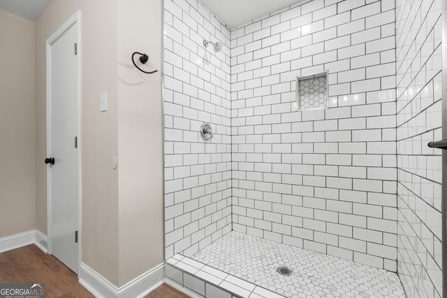 1266 Old Register Way, Statesboro, GA 30458