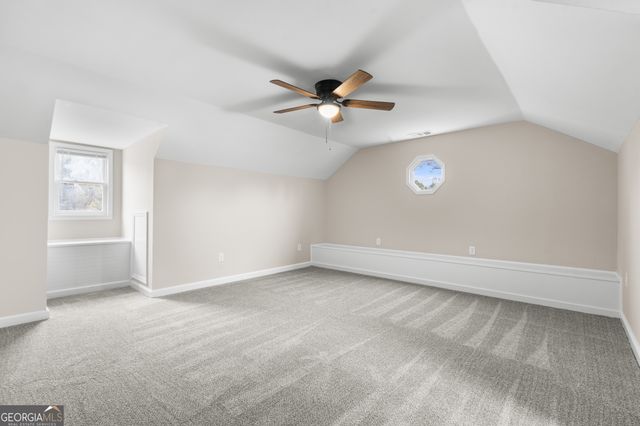 1266 Old Register Way, Statesboro, GA 30458