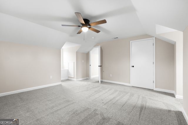 1266 Old Register Way, Statesboro, GA 30458