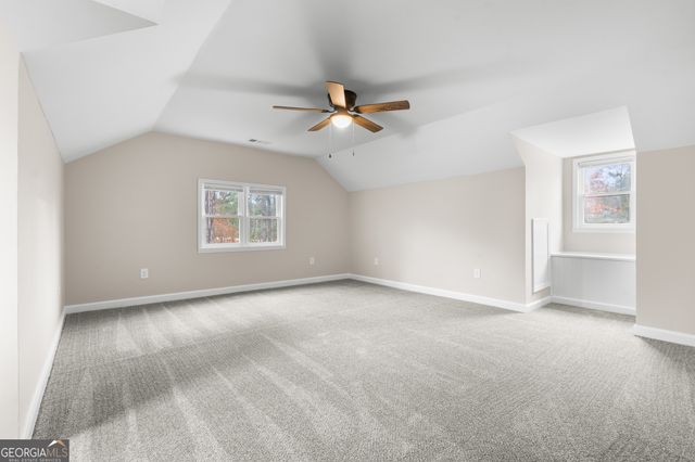 1266 Old Register Way, Statesboro, GA 30458