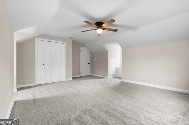 1266 Old Register Way, Statesboro, GA 30458