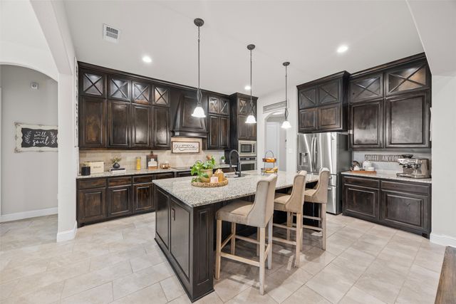 6441 Jasper Circle, Midlothian, TX 76065
