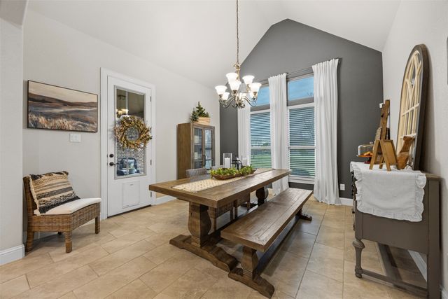 6441 Jasper Circle, Midlothian, TX 76065