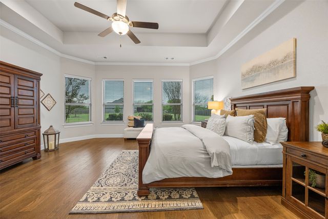 6441 Jasper Circle, Midlothian, TX 76065