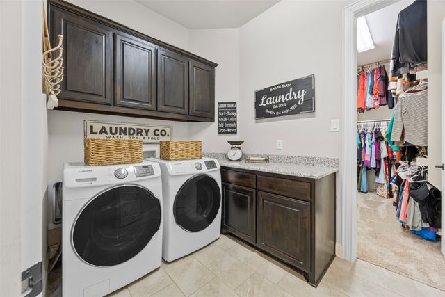 6441 Jasper Circle, Midlothian, TX 76065