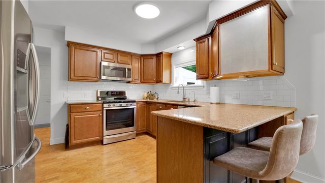 5069 East Henrietta Road, Henrietta, NY 14467