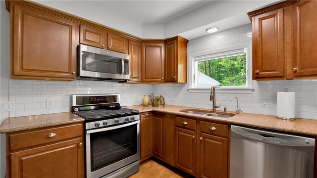 5069 East Henrietta Road, Henrietta, NY 14467