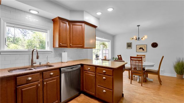 5069 East Henrietta Road, Henrietta, NY 14467