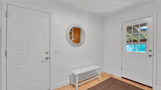 5069 East Henrietta Road, Henrietta, NY 14467