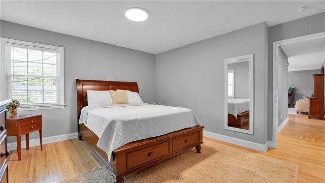5069 East Henrietta Road, Henrietta, NY 14467