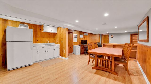 5069 East Henrietta Road, Henrietta, NY 14467