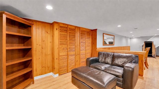 5069 East Henrietta Road, Henrietta, NY 14467