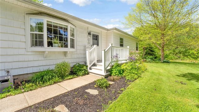 5069 East Henrietta Road, Henrietta, NY 14467