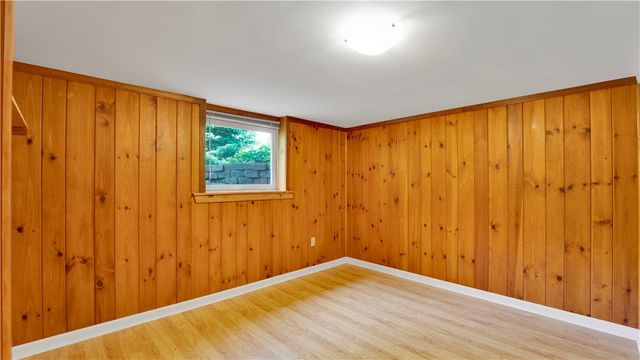 5069 East Henrietta Road, Henrietta, NY 14467