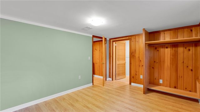 5069 East Henrietta Road, Henrietta, NY 14467