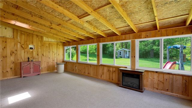 5069 East Henrietta Road, Henrietta, NY 14467