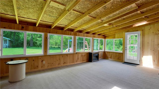 5069 East Henrietta Road, Henrietta, NY 14467