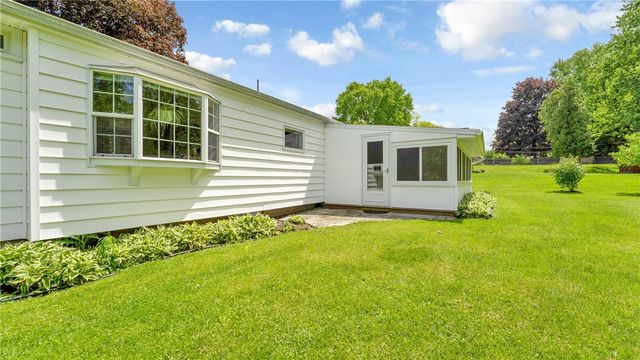 5069 East Henrietta Road, Henrietta, NY 14467