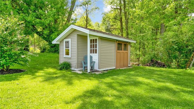5069 East Henrietta Road, Henrietta, NY 14467