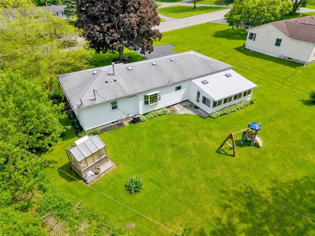 5069 East Henrietta Road, Henrietta, NY 14467