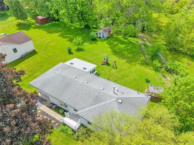 5069 East Henrietta Road, Henrietta, NY 14467