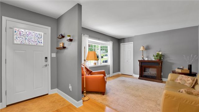 5069 East Henrietta Road, Henrietta, NY 14467