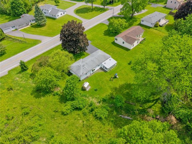 5069 East Henrietta Road, Henrietta, NY 14467