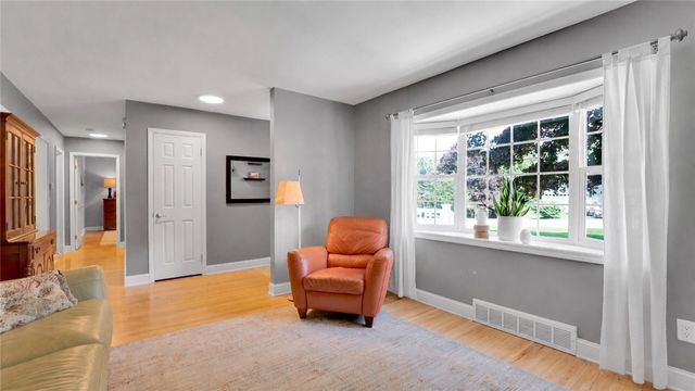 5069 East Henrietta Road, Henrietta, NY 14467