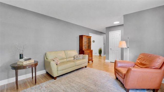 5069 East Henrietta Road, Henrietta, NY 14467
