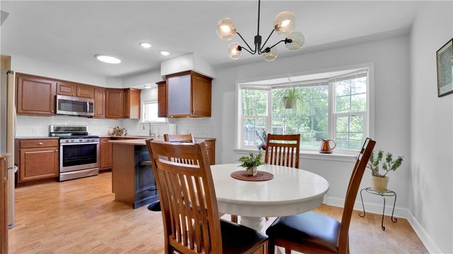 5069 East Henrietta Road, Henrietta, NY 14467